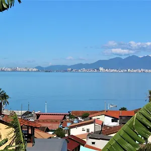  Casa de Férias Magic Island Casas